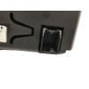 Recambio de pantalla multifuncion para chevrolet cruze 2.0 diesel cat referencia OEM IAM 95952766G  