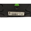 Recambio de pantalla multifuncion para chevrolet cruze 2.0 diesel cat referencia OEM IAM 95952766G  