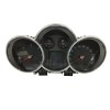Recambio de cuadro instrumentos para chevrolet cruze 2.0 diesel cat referencia OEM IAM 688014257 94576295 