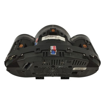 Recambio de cuadro instrumentos para chevrolet cruze 2.0 diesel cat referencia OEM IAM 688014257 94576295 