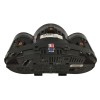 Recambio de cuadro instrumentos para chevrolet cruze 2.0 diesel cat referencia OEM IAM 688014257 94576295 