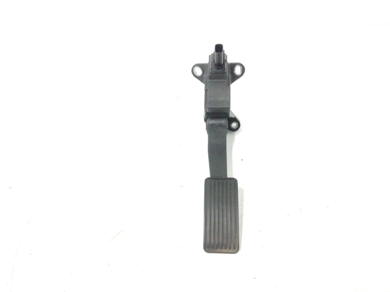 Recambio de potenciometro pedal para peugeot 107 1.0 cat (384f) referencia OEM IAM 781100H010 Recambio de potenciometro pedal para peugeot 107 1.0 cat (384f) referencia OEM IAM 781100H010