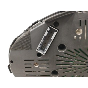 Recambio de cuadro instrumentos para chevrolet cruze 2.0 diesel cat referencia OEM IAM 688014257 94576295 