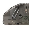 Recambio de cuadro instrumentos para chevrolet cruze 2.0 diesel cat referencia OEM IAM 688014257 94576295 