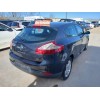 renault megane iii hatchback (bz0/1_, b3_) del año 2010