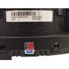 Recambio de cuadro instrumentos para chevrolet cruze 2.0 diesel cat referencia OEM IAM 688014257 94576295 