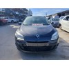 renault megane iii hatchback (bz0/1_, b3_) del año 2010