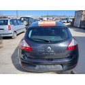 RENAULT MEGANE III HATCHBACK (BZ0/1_, B3_)