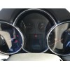 Recambio de cuadro instrumentos para chevrolet cruze 2.0 diesel cat referencia OEM IAM 688014257 94576295 