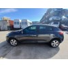renault megane iii hatchback (bz0/1_, b3_) del año 2010