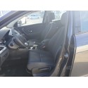 RENAULT MEGANE III HATCHBACK (BZ0/1_, B3_)