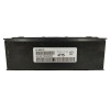 Recambio de modulo electronico para chevrolet cruze 2.0 diesel cat referencia OEM IAM 13504775  