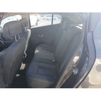 renault megane iii hatchback (bz0/1_, b3_) del año 2010