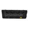 Recambio de modulo electronico para chevrolet cruze 2.0 diesel cat referencia OEM IAM 13504775  