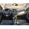 renault megane iii hatchback (bz0/1_, b3_) del año 2010