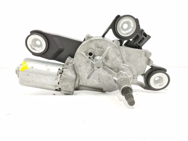 Recambio de motor limpia trasero para ford mondeo ber. (ca2) 1.8 tdci cat referencia OEM IAM 7S71A17K441AB  