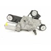 Recambio de motor limpia trasero para ford mondeo ber. (ca2) 1.8 tdci cat referencia OEM IAM 7S71A17K441AB  