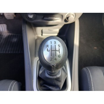 renault megane iii hatchback (bz0/1_, b3_) del año 2010