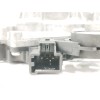 Recambio de motor limpia trasero para ford mondeo ber. (ca2) 1.8 tdci cat referencia OEM IAM 7S71A17K441AB  