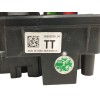 Recambio de caja reles / fusibles para chevrolet cruze 2.0 diesel cat referencia OEM IAM 96982039  