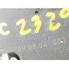 Recambio de motor limpia trasero para ford mondeo ber. (ca2) 1.8 tdci cat referencia OEM IAM 7S71A17K441AB  