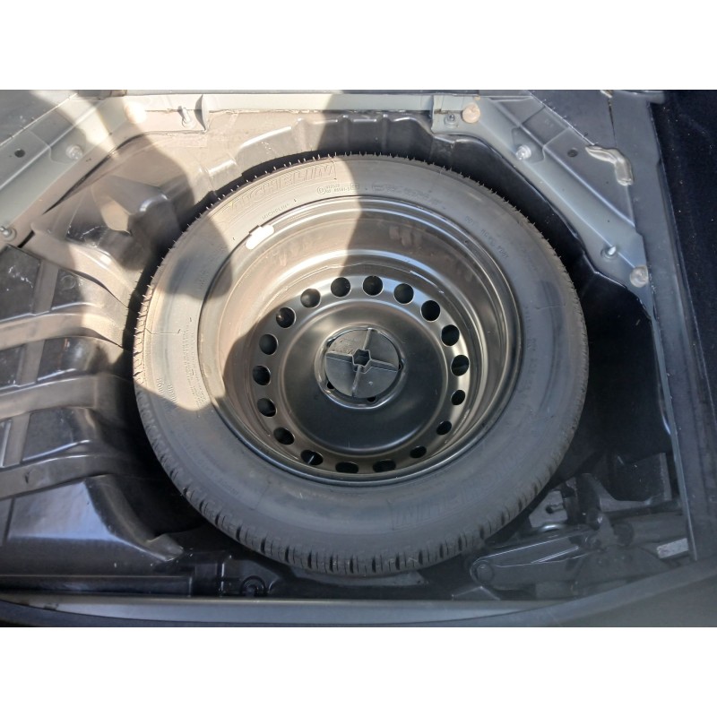 RENAULT MEGANE III HATCHBACK (BZ0/1_, B3_) 2010