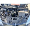 renault megane iii hatchback (bz0/1_, b3_) del año 2010