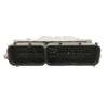 Recambio de centralita motor uce para chevrolet cruze 2.0 diesel cat referencia OEM IAM 96983951 0281015445 