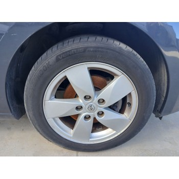 renault megane iii hatchback (bz0/1_, b3_) del año 2010