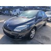 renault megane iii hatchback (bz0/1_, b3_) del año 2010