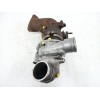 Recambio de turbocompresor para hyundai terracan (hp) 2.9 crdi 4wd referencia OEM IAM 282014X700 KHF52B 