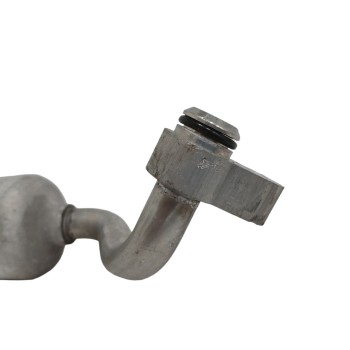 Recambio de tubos aire acondicionado para toyota avensis cross sport (t27) 1.8 16v cat referencia OEM IAM 8870405390  