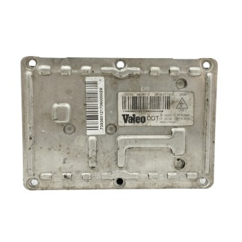 CENTRALITA FAROS XENON 89035114 