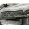 Recambio de turbocompresor para hyundai terracan (hp) 2.9 crdi 4wd referencia OEM IAM 282014X700 KHF52B 