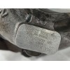Recambio de turbocompresor para kia carens iii monospace (un) 2.0 crdi 140 referencia OEM IAM 2823127450 7578860004 