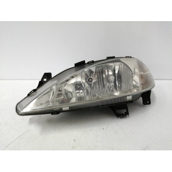 FARO IZQUIERDO 7700427874G 67743610 
