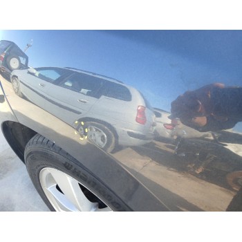 Recambio de aleta delantera izquierda para renault megane iii hatchback (bz0/1_, b3_) 1.5 dci referencia OEM IAM 631011470R  