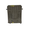 Recambio de caja reles / fusibles para peugeot 607 (s1) básico referencia OEM IAM 9648051080  