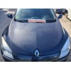 Recambio de capot para renault megane iii hatchback (bz0/1_, b3_) 1.5 dci referencia OEM IAM 651009018R  