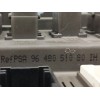 Recambio de caja reles / fusibles para peugeot 607 (s1) básico referencia OEM IAM 9648051080  