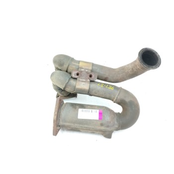 CATALIZADOR K160 