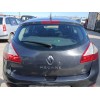 Recambio de porton trasero para renault megane iii hatchback (bz0/1_, b3_) 1.5 dci referencia OEM IAM 901002517R  