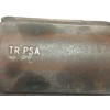 Recambio de catalizador para peugeot 607 (s1) básico referencia OEM IAM K160  