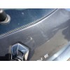 Recambio de porton trasero para renault megane iii hatchback (bz0/1_, b3_) 1.5 dci referencia OEM IAM 901002517R  