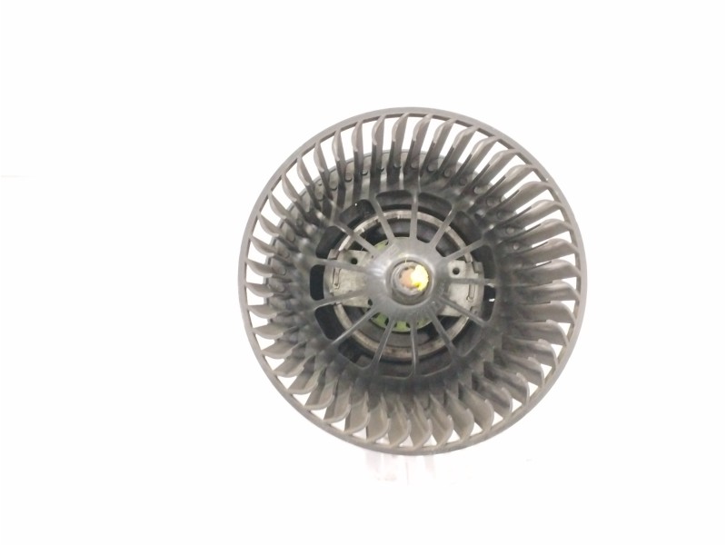 Recambio de motor calefaccion para ford mondeo ber. (ca2) 1.8 tdci cat referencia OEM IAM 6G9T18456  