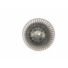 Recambio de motor calefaccion para ford mondeo ber. (ca2) 1.8 tdci cat referencia OEM IAM 6G9T18456  