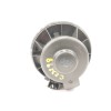 Recambio de motor calefaccion para ford mondeo ber. (ca2) 1.8 tdci cat referencia OEM IAM 6G9T18456  