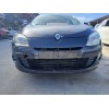 Recambio de paragolpes delantero para renault megane iii hatchback (bz0/1_, b3_) 1.5 dci referencia OEM IAM 620220035R  