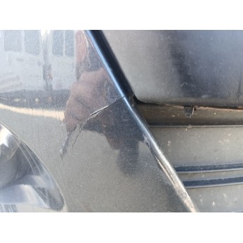 Recambio de paragolpes delantero para renault megane iii hatchback (bz0/1_, b3_) 1.5 dci referencia OEM IAM 620220035R  