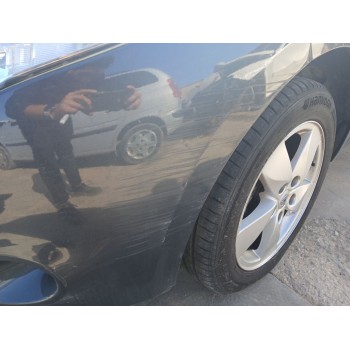 Recambio de paragolpes delantero para renault megane iii hatchback (bz0/1_, b3_) 1.5 dci referencia OEM IAM 620220035R  